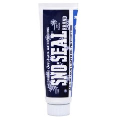 impregnační vosk ATSKO SNO-SEAL 100g