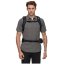 batoh MAMMUT LITHIUM 25 Dark Marsh-Black