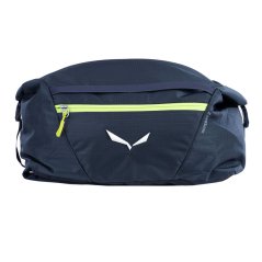 vak na lano SALEWA Ropebag 2 Ombre Blue