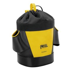 pouzdro na nářadí PETZL TOOLBAG 6