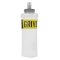 láhev GRIVEL SOFT FLASK 500 ml