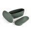 nádobky LIGHT MY FIRE SnapBox OVAL 2pack SageGreen