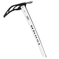 cepín GRIVEL Ghost 50cm White
