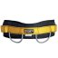 polohovací pás na náradie SINGING ROCK POLE II S/M/L