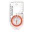 kompas LIFESYSTEMS COMPASS