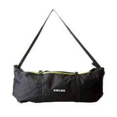 vak na lano EDELRID LINER Night/Oasis
