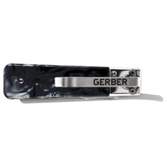 nůž GERBER JUKEBOX Marble