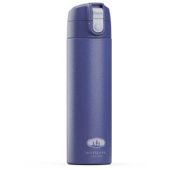termo láhev GSI MICROLITE 500 FLIP Amethyst