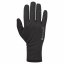 rukavice MONTANE TRAIL Glove Black