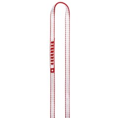 smyčka OCÚN O-SLING DYN 11mm 30cm Red