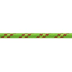 pomocná šnúra BEAL CORD 3mm Anis