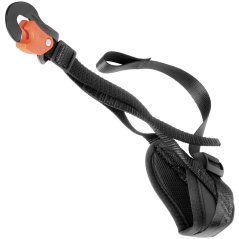 poutko PETZL CLIPPER