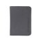 peňaženka LIFEVENTURE RFiD CARD WALLET Grey