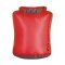 obal LIFEVENTURE ULTRALIGHT DRY BAG 2L Red
