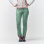 kalhoty SALEWA Pedroc 3 DST W Reg Pant Feldspar Green