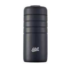 termopohár ESBIT MAJORIS THERMO MUG 0.45 L Black