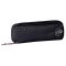 toaletná kapsička MAMMUT WASHBAG TRAVEL S Black