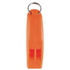 píšťalka LIFESYSTEMS SAFETY WHISTLE