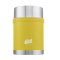 termoska na jídlo ESBIT SCULPTOR FOOD JUG 0.75 L Sunshine Yellow