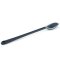 lžíce GSI Outdoors Essential SPOON LONG Anthracite