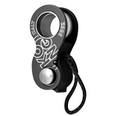 blokant KONG DUCK Black