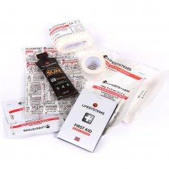 lékárnička LIFESYSTEMS NANO First Aid Kit