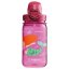 láhev NALGENE ON THE FLY Kids Sustain 0.35 L Pink Mermaid