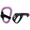 set MAMMUT SMART 2.0 Belay Package Pink