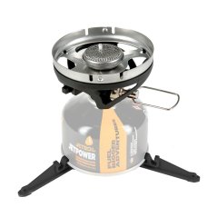 varič JETBOIL MiniMo Carbon