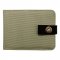 peněženka MAMMUT XERON Wallet Safari