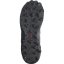 obuv SALOMON WILDCROSS 2 W GTX Bluestone/Ebony/Sirocco