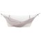 moskytiéra TICKET TO THE MOON Convertible Bug Net 360° White