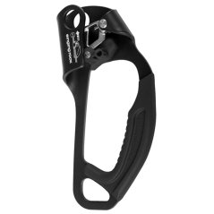 ruční blokant SINGING ROCK LIFT Right Black