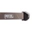 čelovka PETZL TIKKA 350 Brown