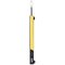 chránič lana PETZL PROTEC Black/Yellow