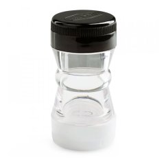 kořenky/solničky GSI Outdoors SPICE RACK