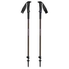 hole BLACK DIAMOND Trail Sport 2 Walnut