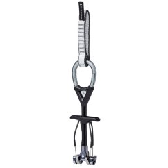 friend BLACK DIAMOND CAMALOT ULTRALIGHT 0.4