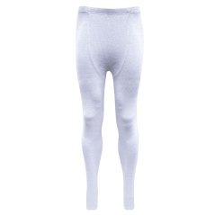 spodky BLUE FLY THERMO DUO White S