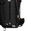 batoh MAMMUT TRION 28 Black
