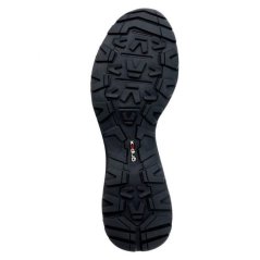 boty MAMMUT Ultimate PRO Low GTX Women Black-Black