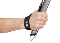 poutko PETZL LINKIN