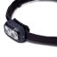 čelovka BLACK DIAMOND ONSIGHT 375 Graphite