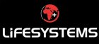 Lifesystems