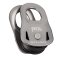 kladka PETZL OSCILLANTE Gray