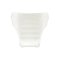 gumička PETZL String L (15-20mm) Transparent