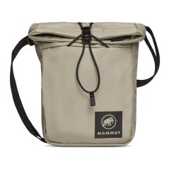 taška MAMMUT XERON POUCH RT 2 L Safari