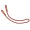 arbo prusík SINGING ROCK TIMBER 8mm 100cm Red