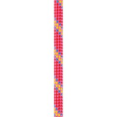 lano BEAL LEGEND 8.3mm 60m Pink Standard