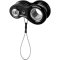 šplhadlo WILD COUNTRY ROPEMAN 4 Black